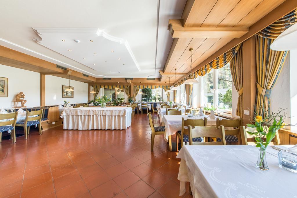 Hotel Antholzerhof מראה חיצוני תמונה